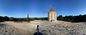 20141226_111633