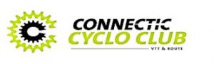 logo-ccc1